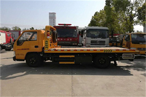 道路救援服务现场图011 道路救援服务现场图011