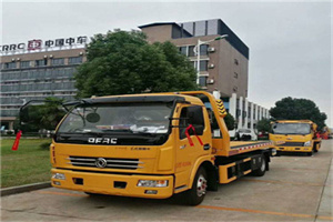 四平双辽市汽车道路救援24小时,汽车搭电补胎拖车服务-（2026年7.31最新道路救援机构）