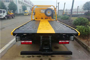 嘉鱼汽车救援电瓶